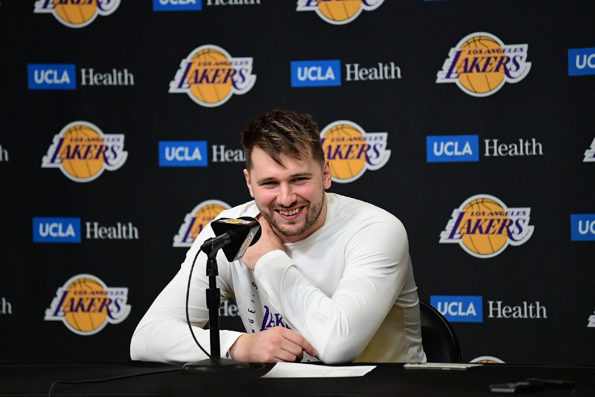 详细阅读:nba东契奇(NBA东契奇73全场回放) nba东契奇(NBA东契奇73全场回放)